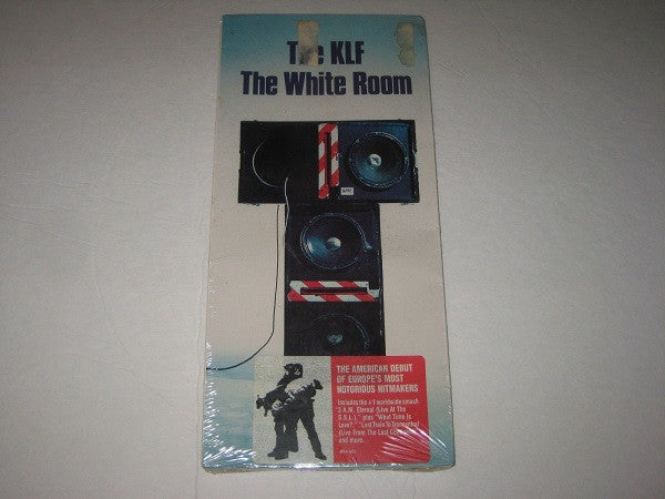 the-white-room