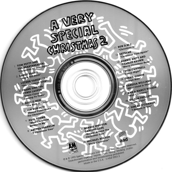a-very-special-christmas-2