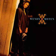 wendy-moten