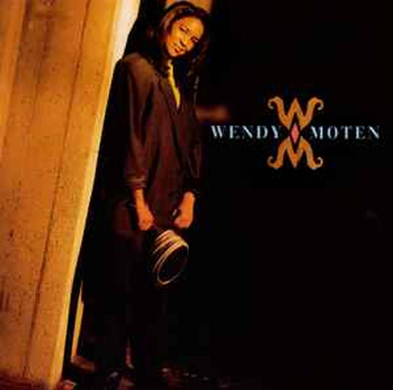 wendy-moten