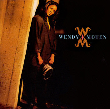 wendy-moten