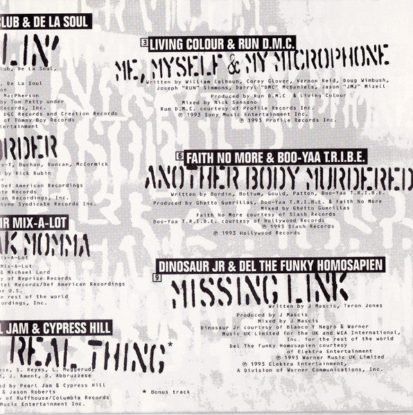 judgment-night---music-from-the-motion-picture