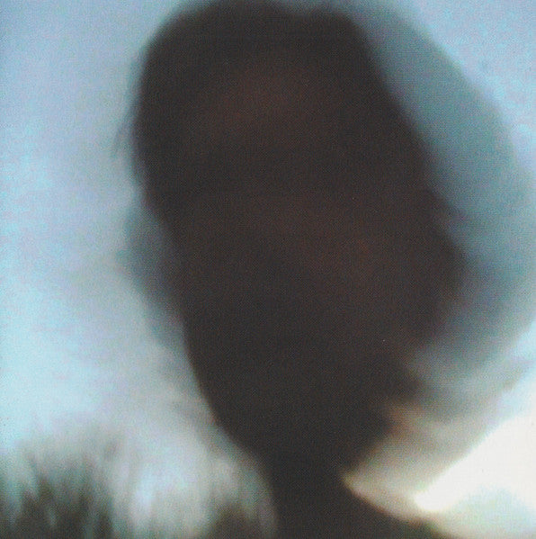 metamorphoses