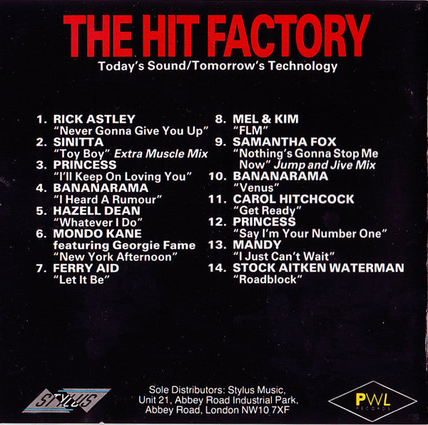 the-hit-factory---the-best-of-stock-aitken-waterman