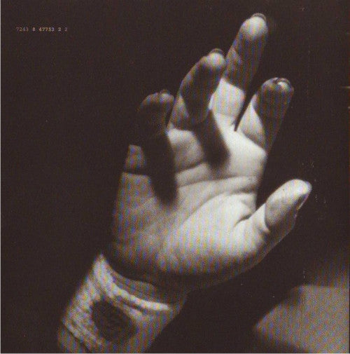 stigmata-(music-from-the-mgm-motion-picture-soundtrack)