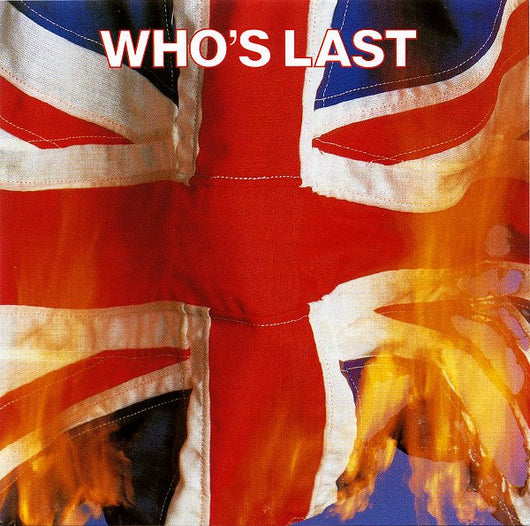 whos-last