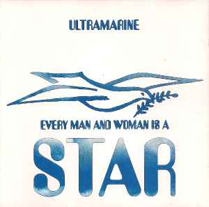 every-man-and-woman-is-a-star