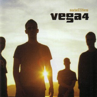 satellites