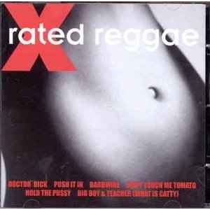 x-rated-reggae