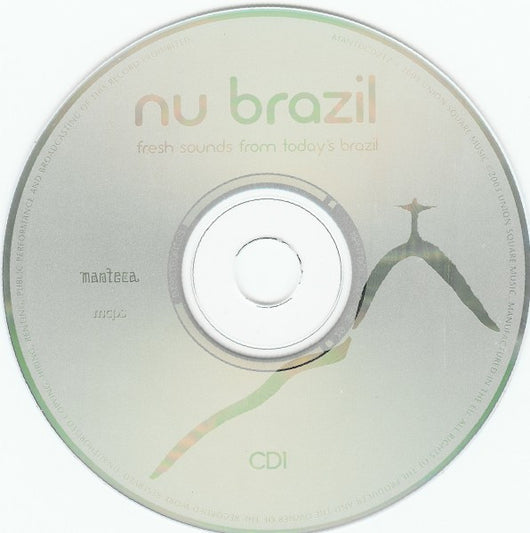 nu-brazil---fresh-sounds-from-todays-brazil