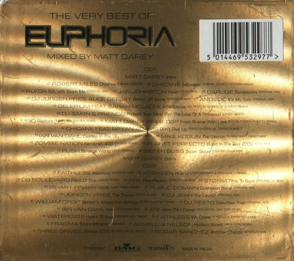 the-very-best-of-euphoria