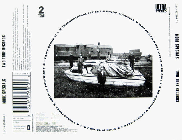 more-specials