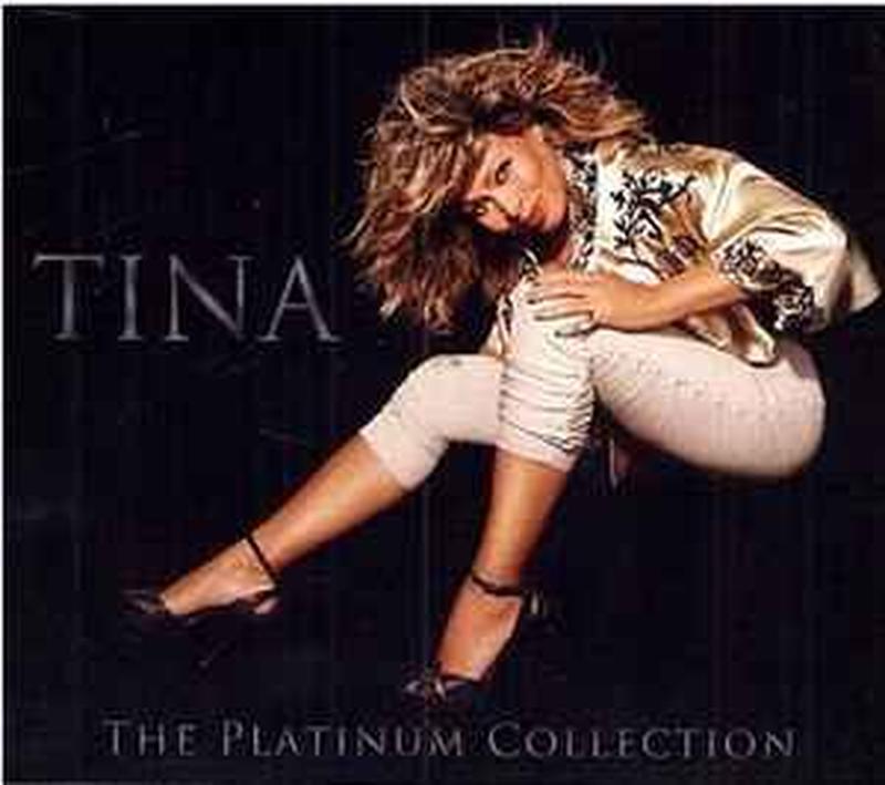 the-platinum-collection