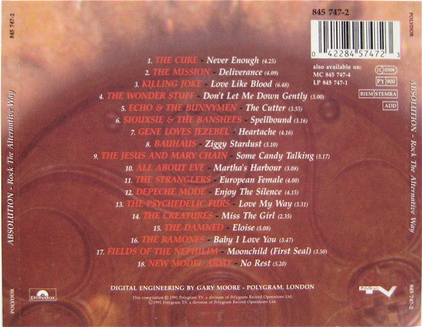 absolution---rock-the-alternative-way