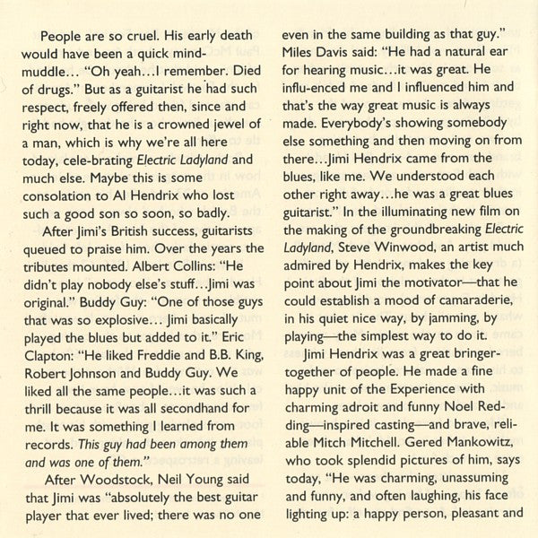 electric-ladyland