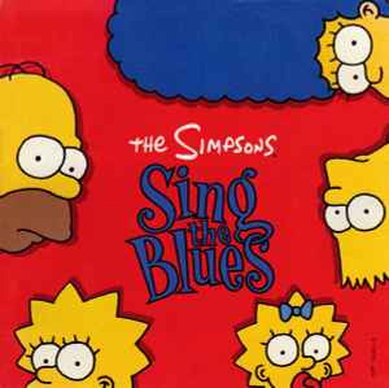 the-simpsons-sing-the-blues