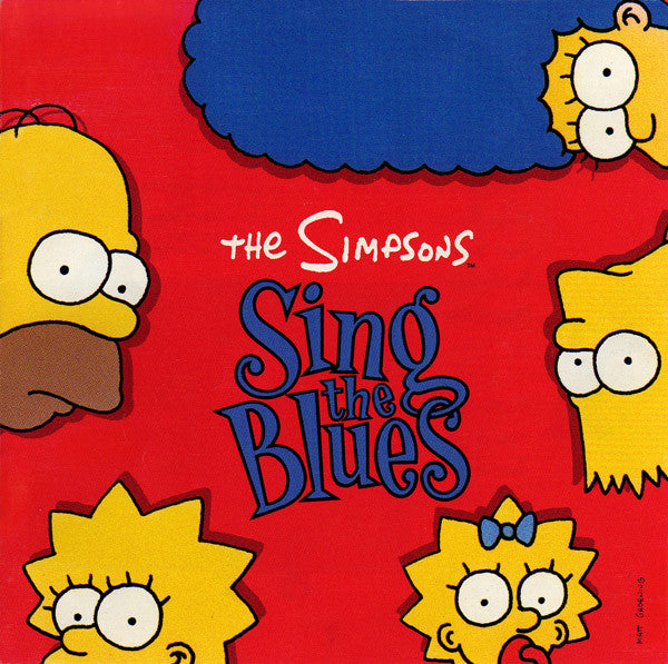 the-simpsons-sing-the-blues