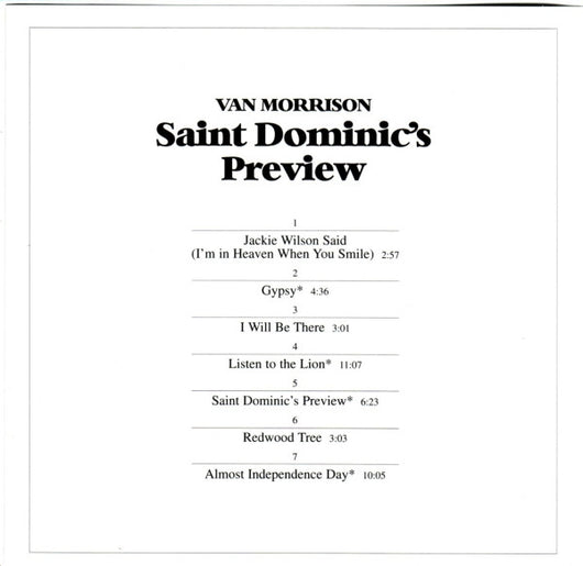 saint-dominics-preview
