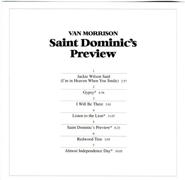 saint-dominics-preview