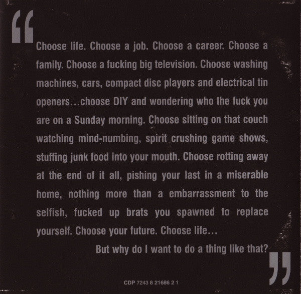 trainspotting-#2-(music-from-the-motion-picture-vol-#2)