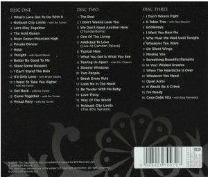 the-platinum-collection