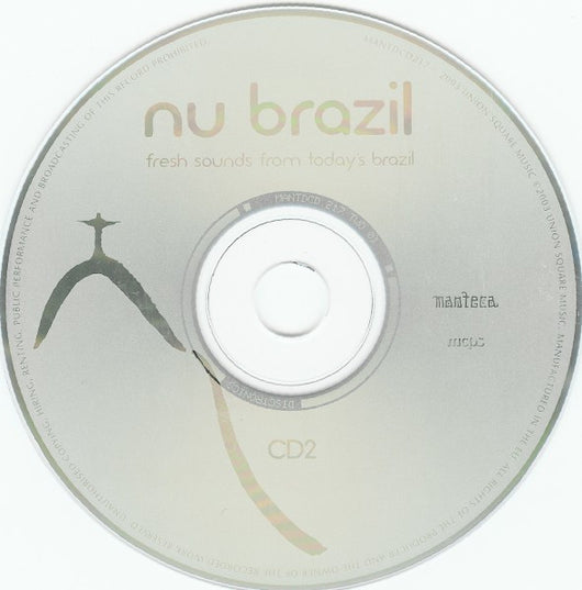 nu-brazil---fresh-sounds-from-todays-brazil