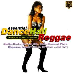 essential-dancehall-reggae