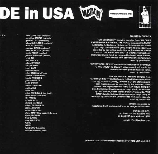 made-in-usa
