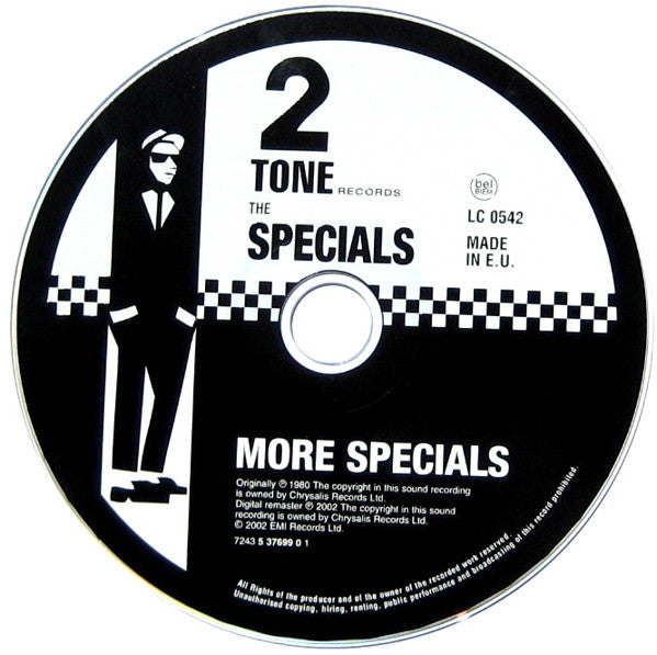 more-specials