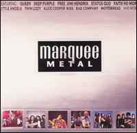 marquee-metal