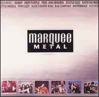marquee-metal