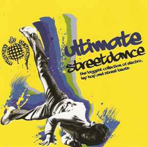 ultimate-streetdance