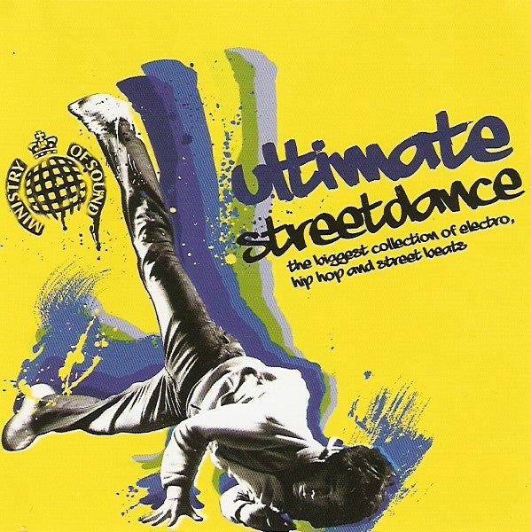 ultimate-streetdance