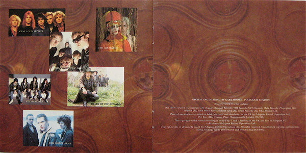 absolution---rock-the-alternative-way