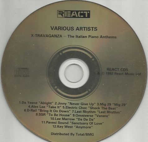 xtravaganza---the-italian-piano-anthems