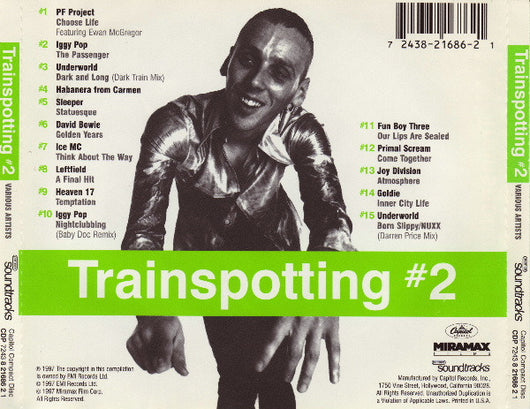 trainspotting-#2-(music-from-the-motion-picture-vol-#2)