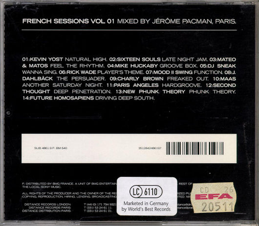french-sessions-vol-01
