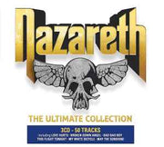 the-ultimate-collection