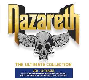 the-ultimate-collection