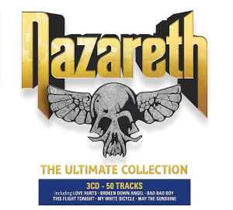 the-ultimate-collection