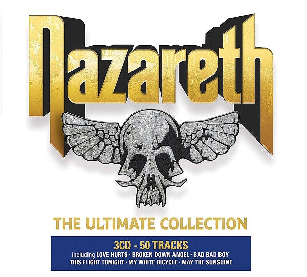 the-ultimate-collection