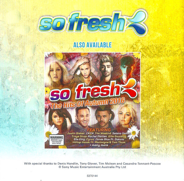 so-fresh:-the-hits-of-winter-2016