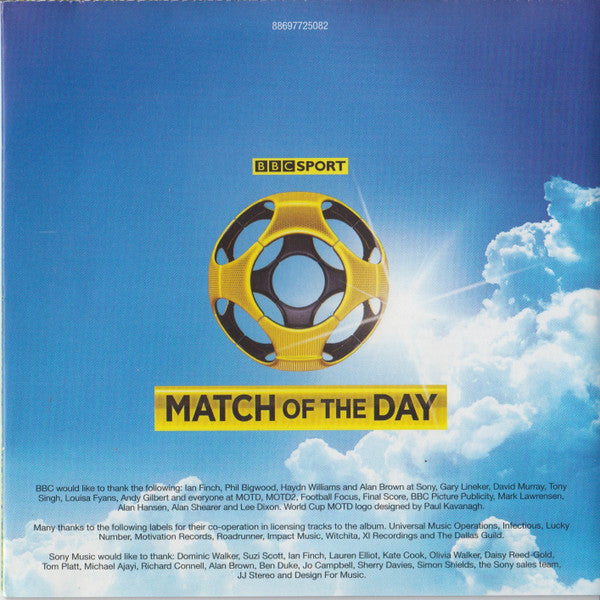 match-of-the-day---world-cup-edition-2010