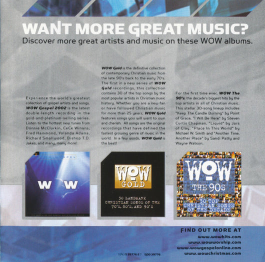 wow-hits-2003-(30-of-the-years-top-christian-artists-and-hits)