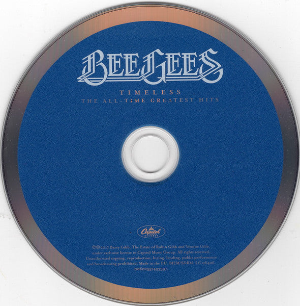 timeless---the-all-time-greatest-hits