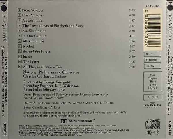 classic-film-scores-for-bette-davis