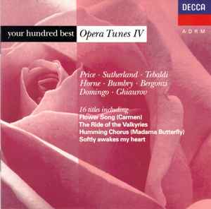 your-hundred-best-opera-tunes-iv