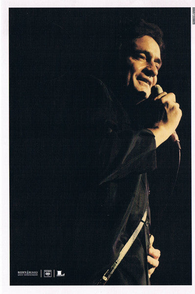 man-in-black:-live-in-denmark-1971