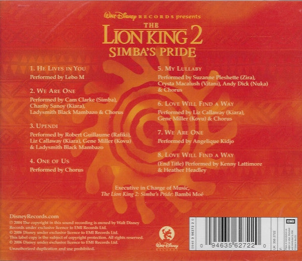 the-lion-king-2-simbas-pride