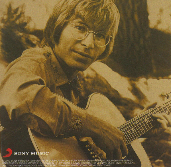 sunshine-on-my-shoulders-/-the-best-of-john-denver